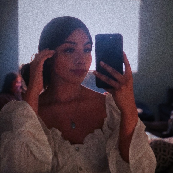allizze